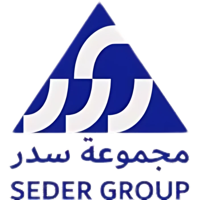 Partner