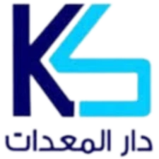 Partner