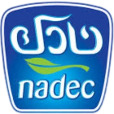 Partner