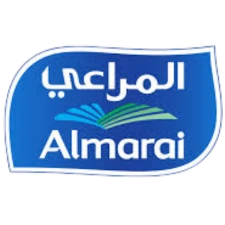 Partner